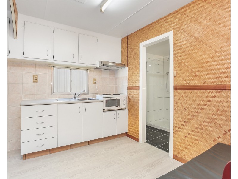 43/34 Main Street, Lowood QLD 4311