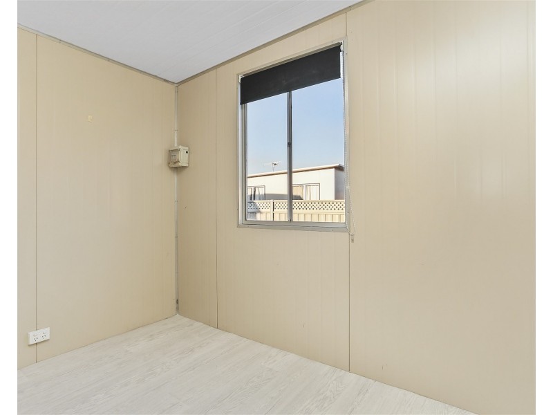 43/34 Main Street, Lowood QLD 4311