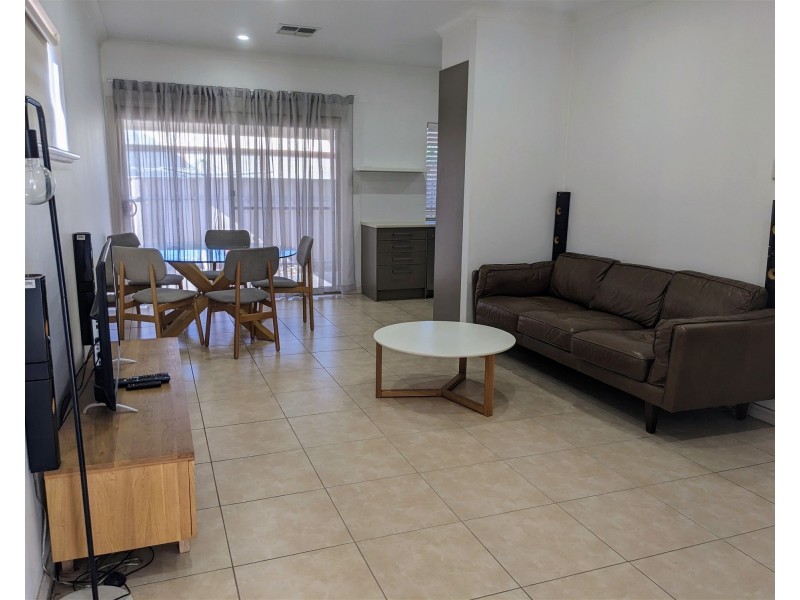 241A Marion Road, Marleston SA 5033