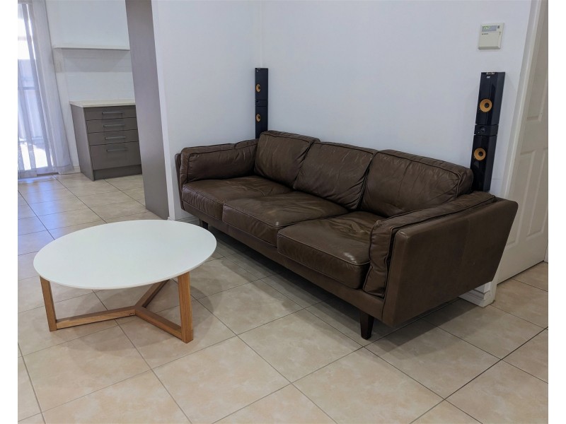 241A Marion Road, Marleston SA 5033