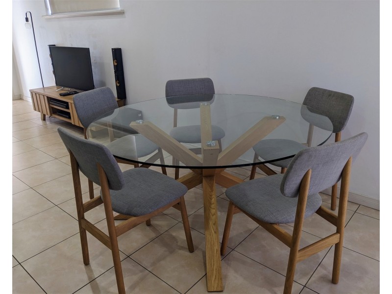 241A Marion Road, Marleston SA 5033