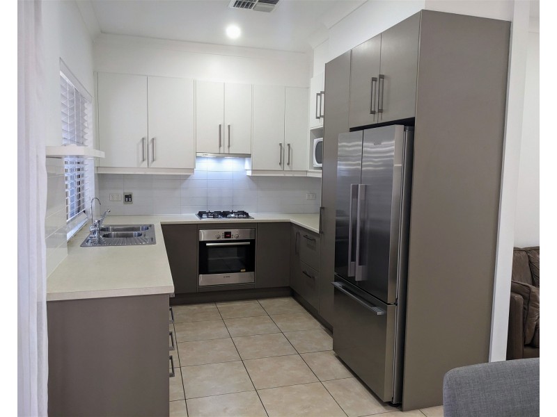 241A Marion Road, Marleston SA 5033