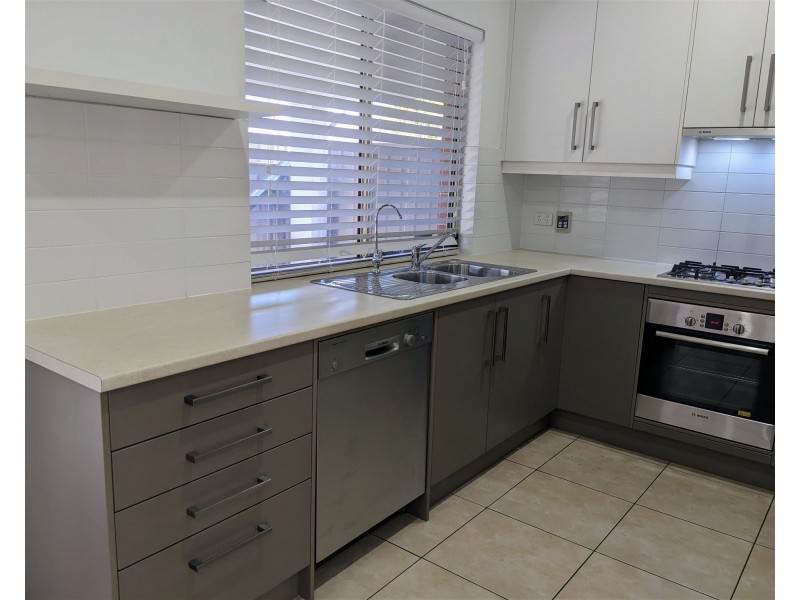 241A Marion Road, Marleston SA 5033