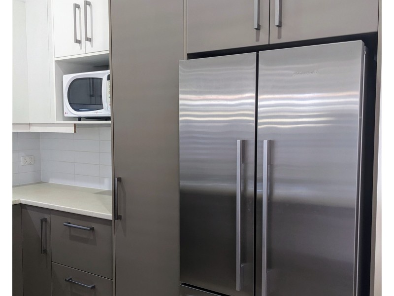 241A Marion Road, Marleston SA 5033