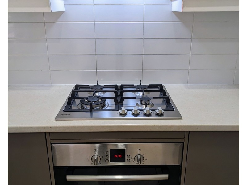 241A Marion Road, Marleston SA 5033