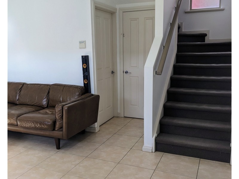 241A Marion Road, Marleston SA 5033