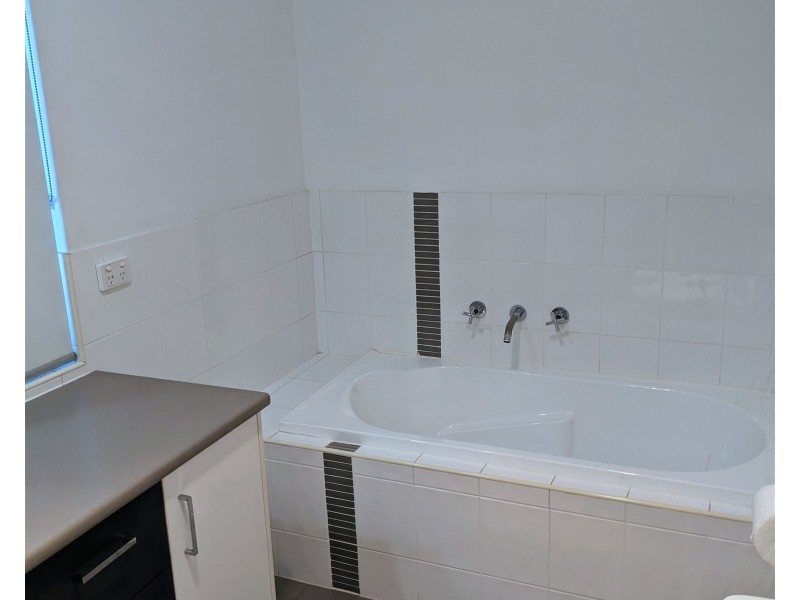 241A Marion Road, Marleston SA 5033