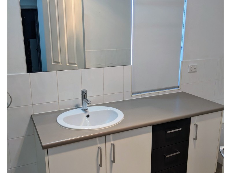 241A Marion Road, Marleston SA 5033