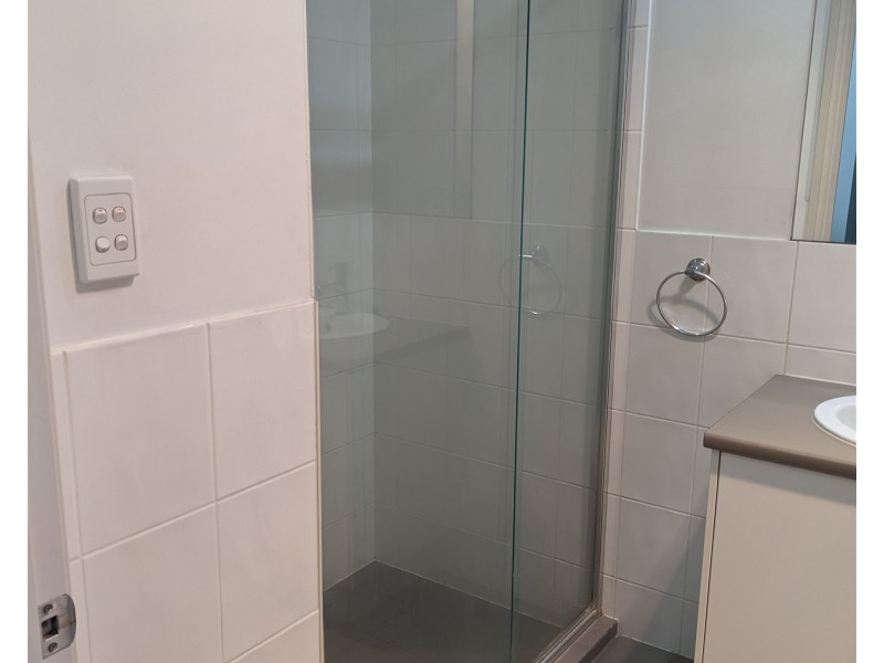 241A Marion Road, Marleston SA 5033