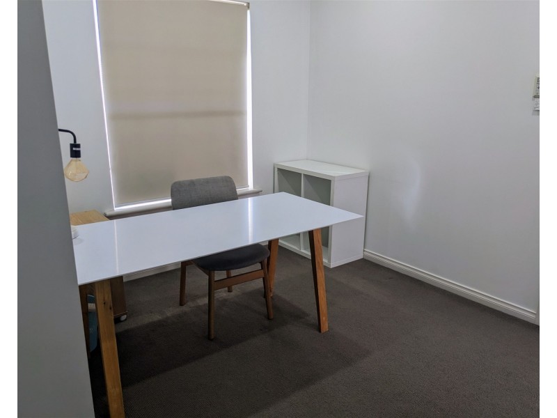 241A Marion Road, Marleston SA 5033