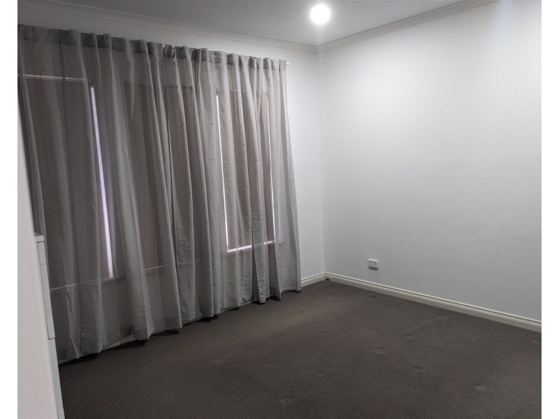 241A Marion Road, Marleston SA 5033