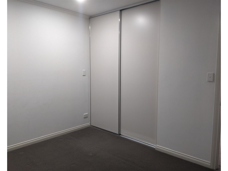 241A Marion Road, Marleston SA 5033