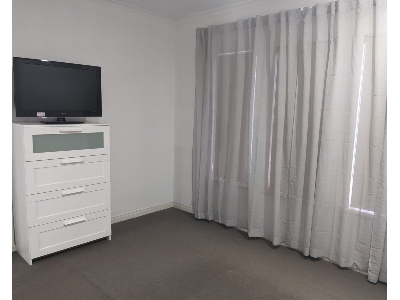 241A Marion Road, Marleston SA 5033