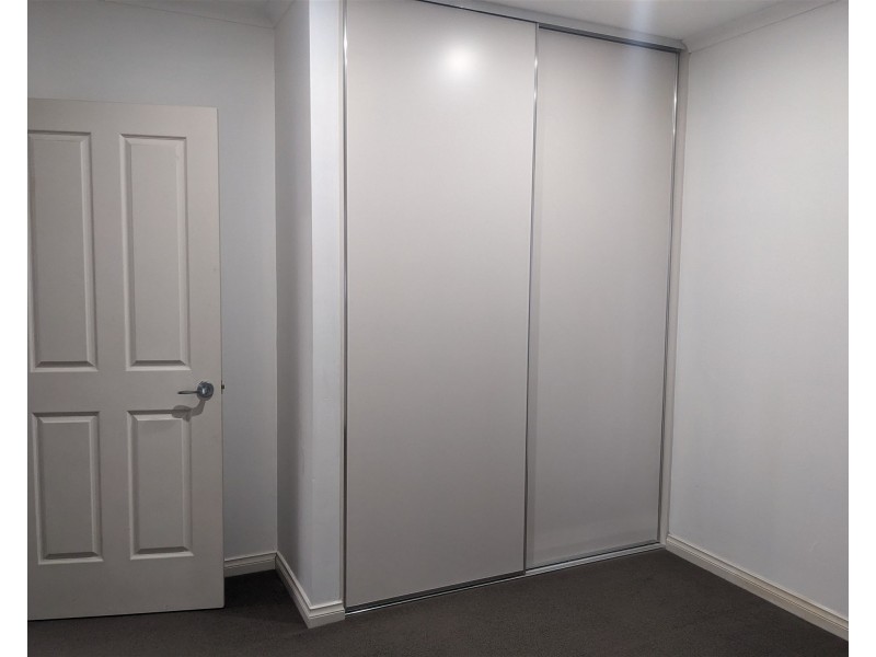 241A Marion Road, Marleston SA 5033