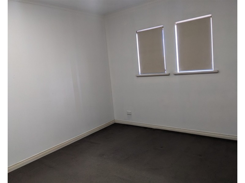 241A Marion Road, Marleston SA 5033