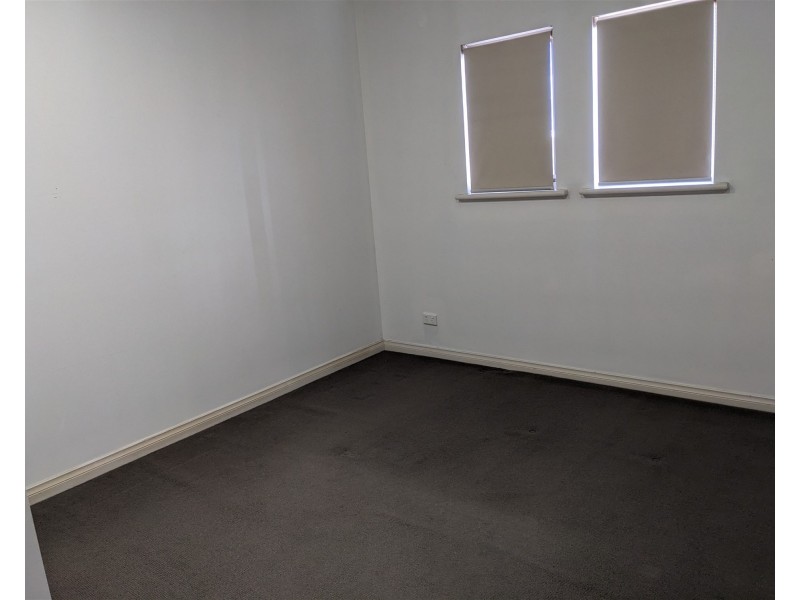 241A Marion Road, Marleston SA 5033