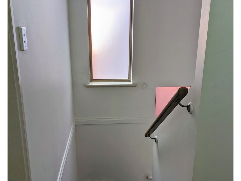 241A Marion Road, Marleston SA 5033