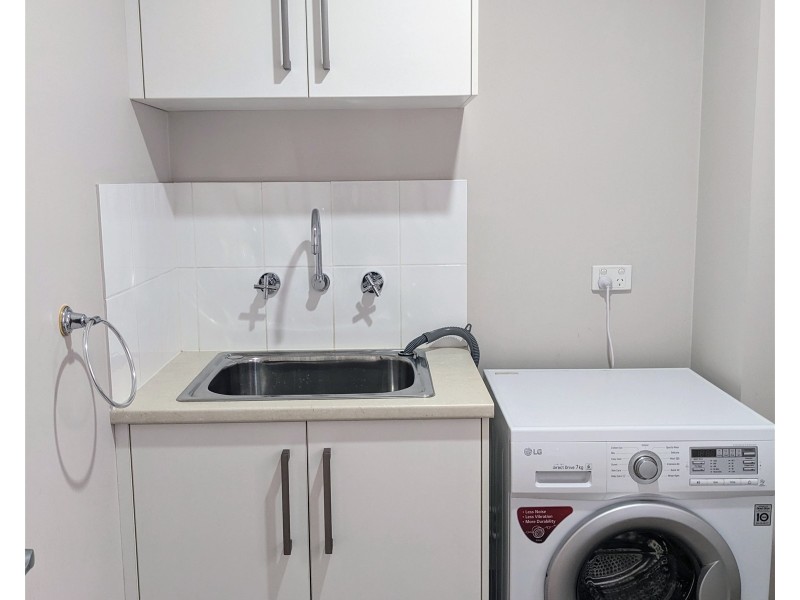 241A Marion Road, Marleston SA 5033