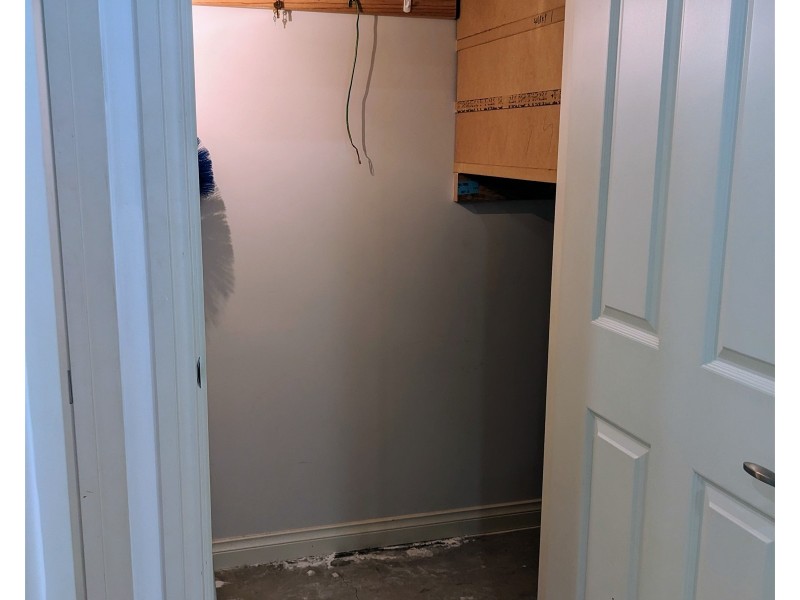 241A Marion Road, Marleston SA 5033