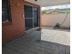 241A Marion Road, Marleston SA 5033