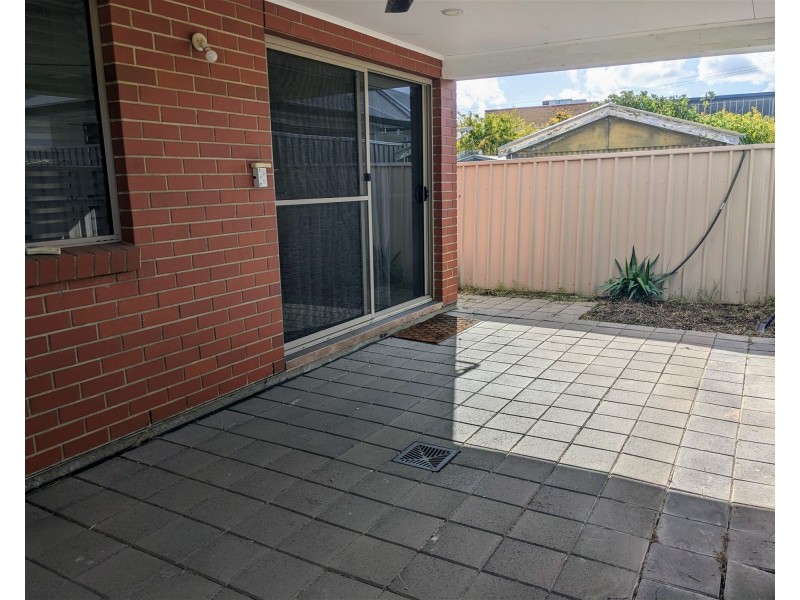 241A Marion Road, Marleston SA 5033