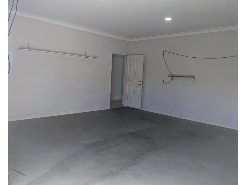 241A Marion Road, Marleston SA 5033