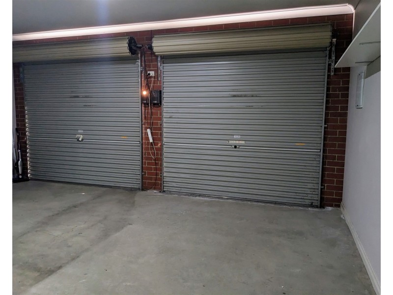 241A Marion Road, Marleston SA 5033