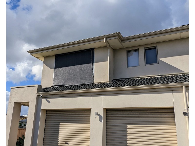 241A Marion Road, Marleston SA 5033