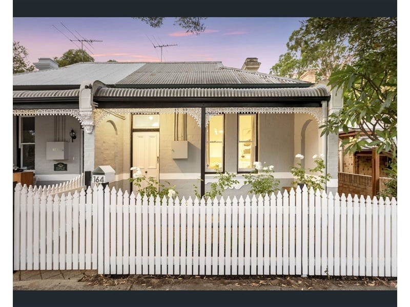 164 Bagot Road, Subiaco WA 6008