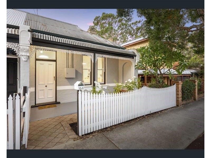 164 Bagot Road, Subiaco WA 6008