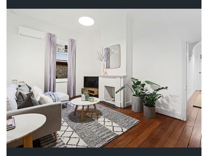 164 Bagot Road, Subiaco WA 6008