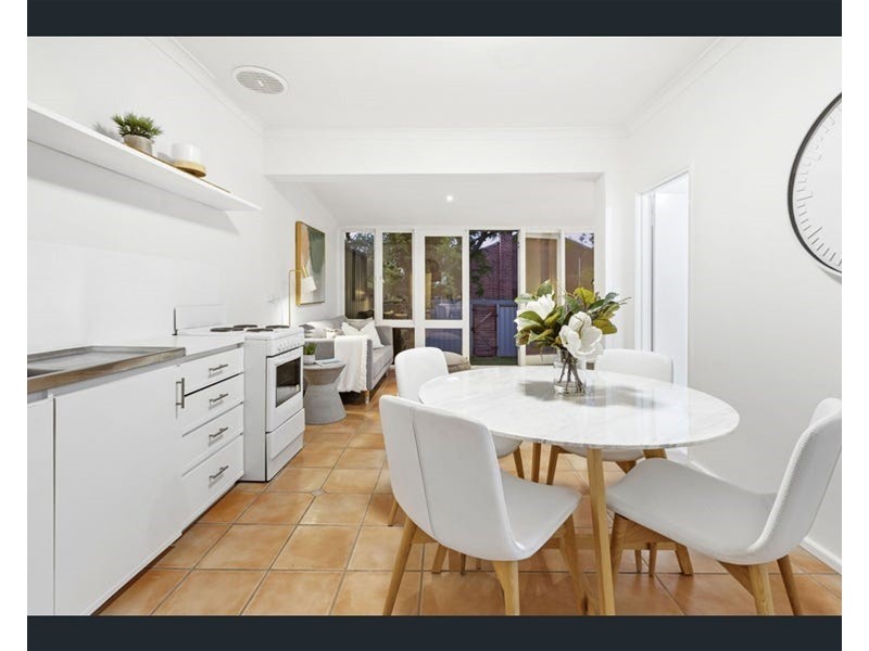 164 Bagot Road, Subiaco WA 6008