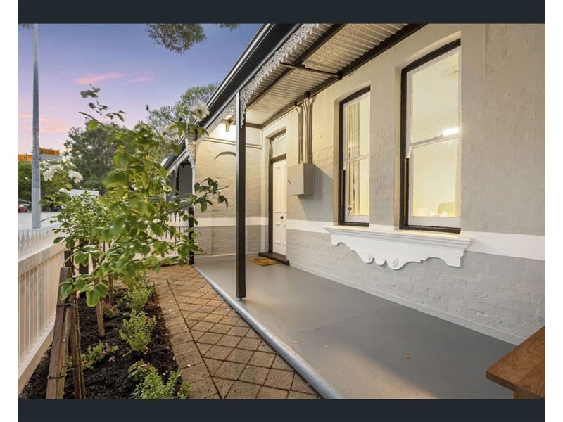 164 Bagot Road, Subiaco WA 6008