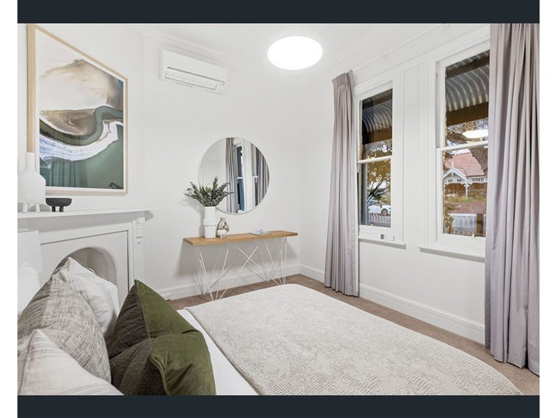 164 Bagot Road, Subiaco WA 6008