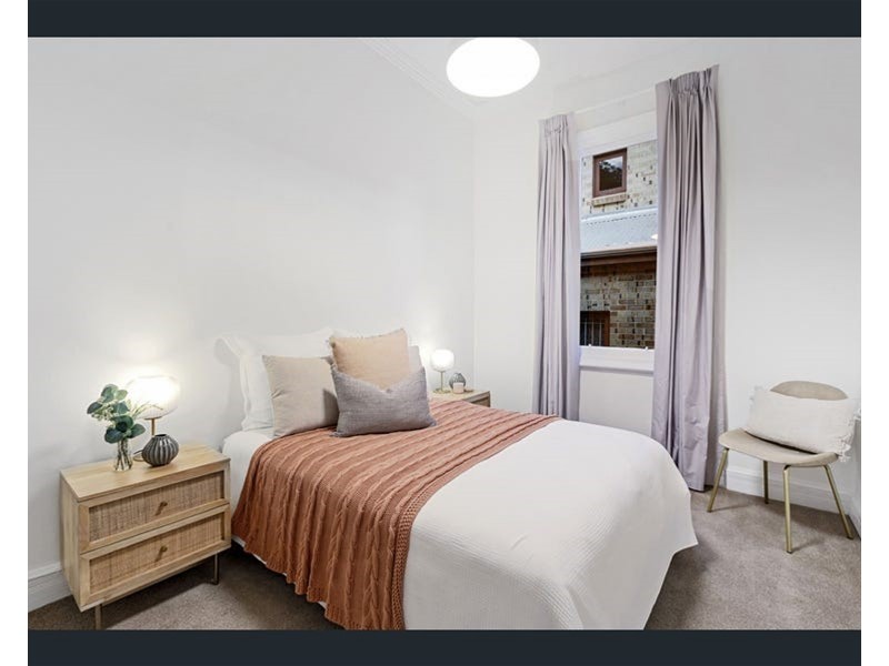 164 Bagot Road, Subiaco WA 6008