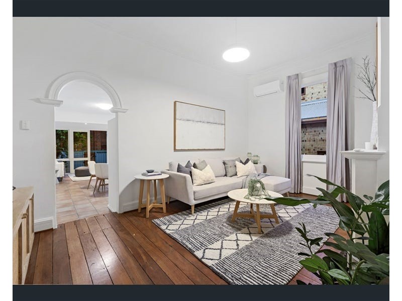 164 Bagot Road, Subiaco WA 6008