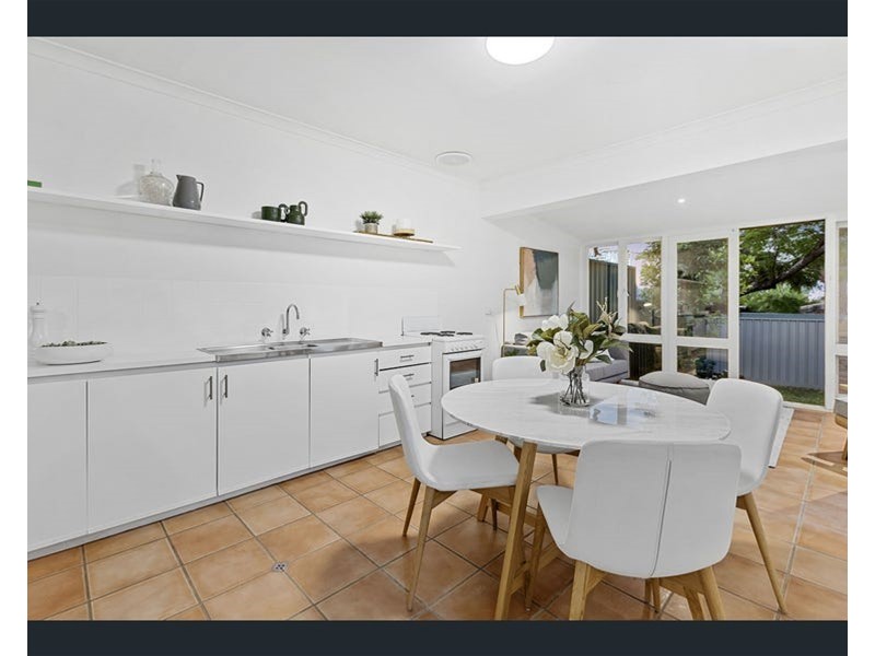 164 Bagot Road, Subiaco WA 6008