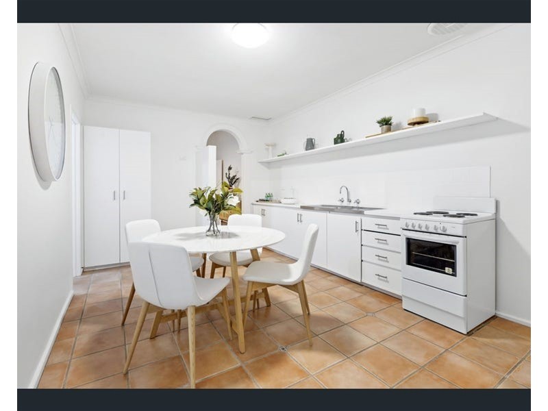 164 Bagot Road, Subiaco WA 6008