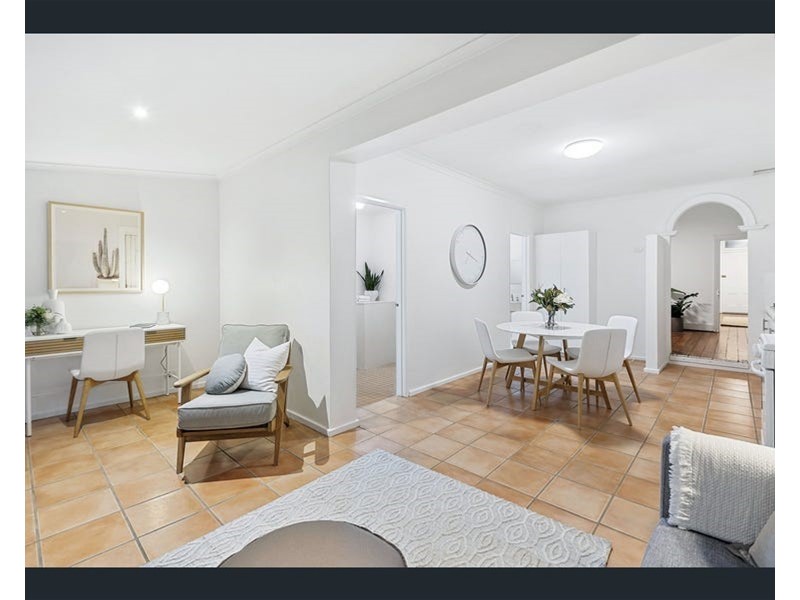 164 Bagot Road, Subiaco WA 6008