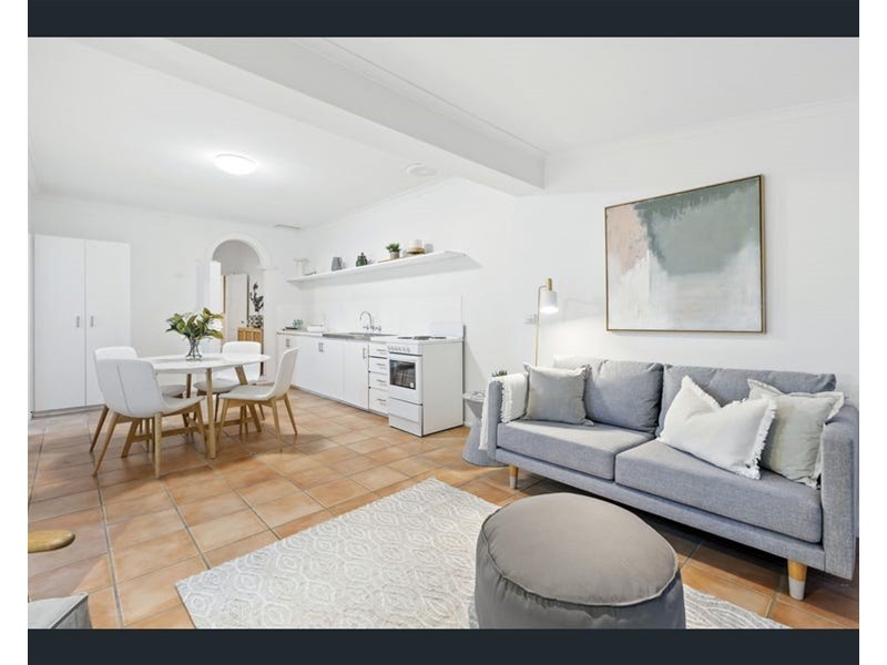 164 Bagot Road, Subiaco WA 6008