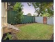 164 Bagot Road, Subiaco WA 6008