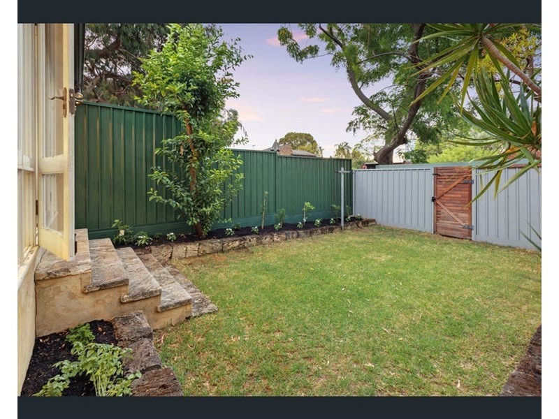 164 Bagot Road, Subiaco WA 6008