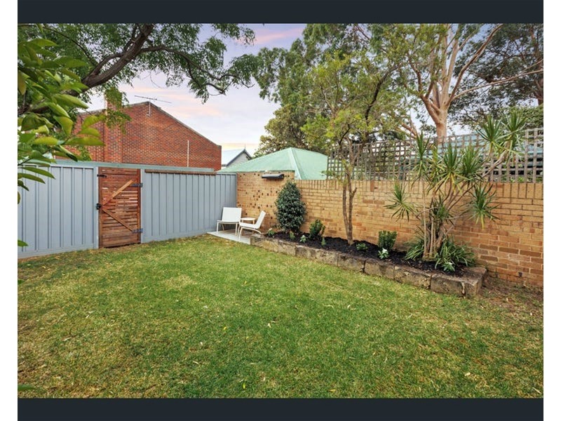 164 Bagot Road, Subiaco WA 6008