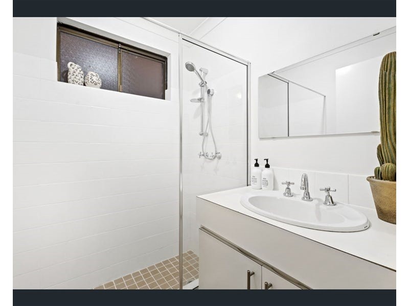 164 Bagot Road, Subiaco WA 6008