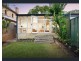 164 Bagot Road, Subiaco WA 6008