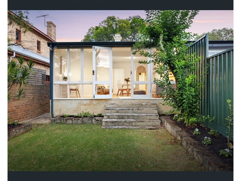 164 Bagot Road, Subiaco WA 6008