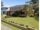 165 Ewos parade, Cronulla NSW 2230