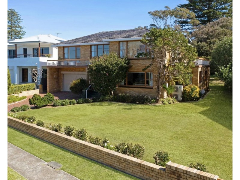 165 Ewos parade, Cronulla NSW 2230
