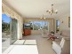 165 Ewos parade, Cronulla NSW 2230