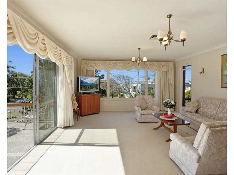 165 Ewos parade, Cronulla NSW 2230